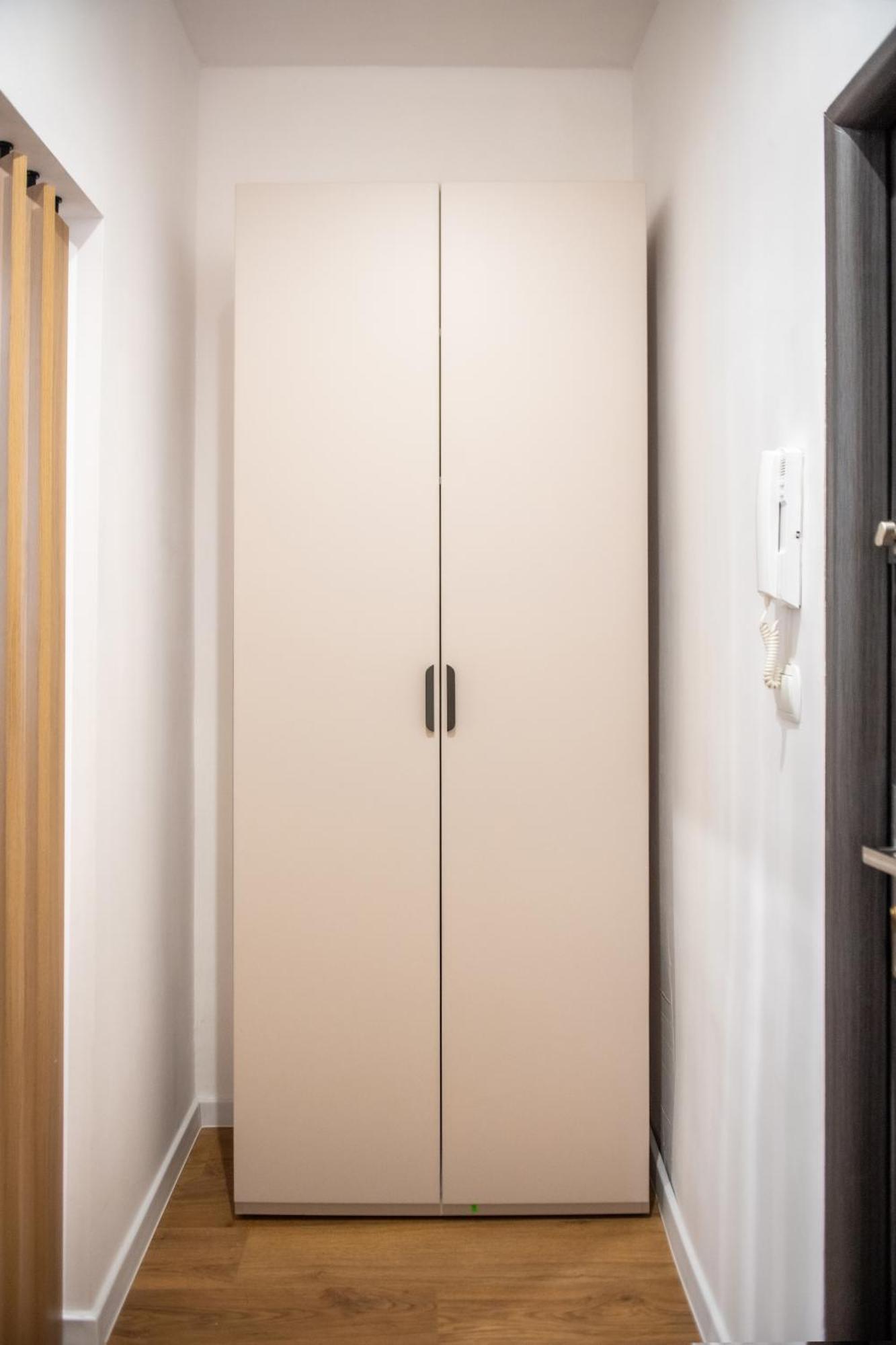 Apartament Lokietka Gliwice Exterior photo